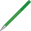Alaska Frost GRS Recycled Ballpen