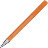 Alaska Frost GRS Recycled Ballpen