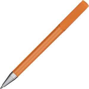Alaska Frost GRS Recycled Ballpen