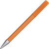 Alaska Frost GRS Recycled Ballpen