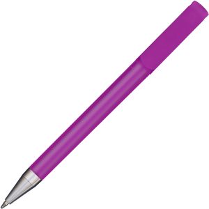 Alaska Frost GRS Recycled Ballpen