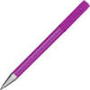 Alaska Frost GRS Recycled Ballpen