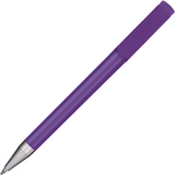 Alaska Frost GRS Recycled Ballpen