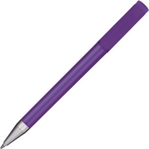 Alaska Frost GRS Recycled Ballpen