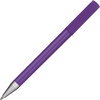 Alaska Frost GRS Recycled Ballpen
