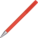 Alaska Frost GRS Recycled Ballpen