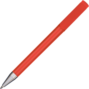 Alaska Frost GRS Recycled Ballpen