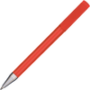Alaska Frost GRS Recycled Ballpen