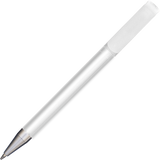 Alaska Frost GRS Recycled Ballpen
