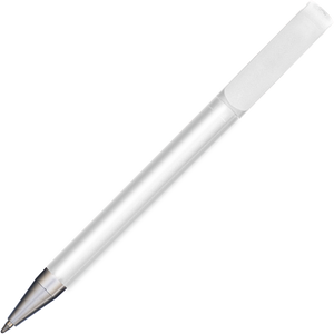 Alaska Frost GRS Recycled Ballpen