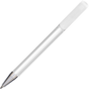 Alaska Frost GRS Recycled Ballpen