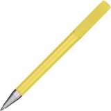 Alaska Frost GRS Recycled Ballpen