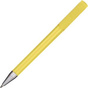 Alaska Frost GRS Recycled Ballpen
