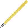 Alaska Frost GRS Recycled Ballpen