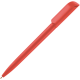 Alaska Eco Pens - PG Promotional Items