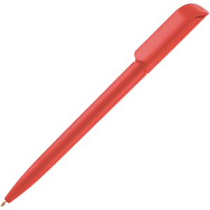 Alaska Eco Pens - PG Promotional Items