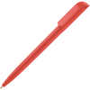 Alaska Eco Pens