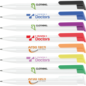 Branded Albion Ballpens UK, PG Promotional Items