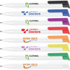Branded Albion Ballpens UK, PG Promotional Items