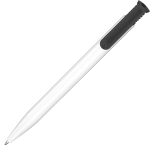 Albion Ballpens