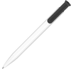 Albion Ballpens