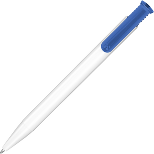 Albion Ballpens