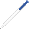 Albion Ballpens