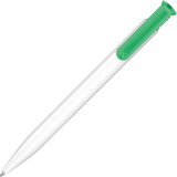 Albion Ballpens