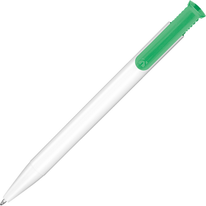 Albion Ballpens