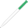 Albion Ballpens
