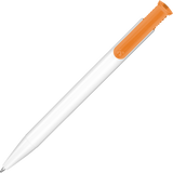 Albion Ballpens