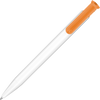 Albion Ballpens