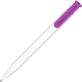 Albion Ballpens