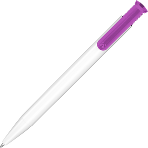 Albion Ballpens