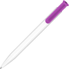 Albion Ballpens