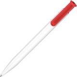 Albion Ballpens