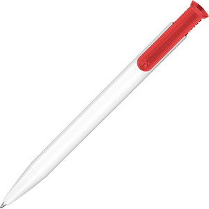 Albion Ballpens