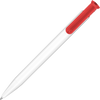 Albion Ballpens