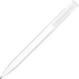 Albion Ballpens