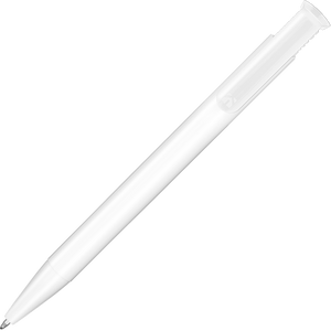 Albion Ballpens