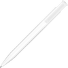 Albion Ballpens