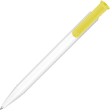 Albion Ballpens