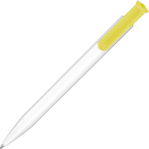 Albion Ballpens