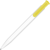 Albion Ballpens