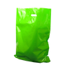 18" Duty Plastic Carriers