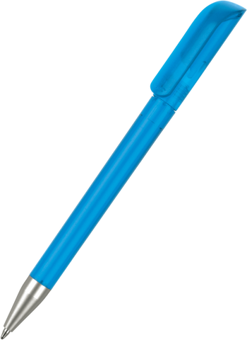 Alaska Frost Pens