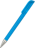 Alaska Frost Pens