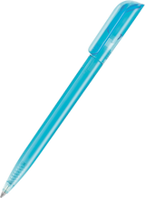 Alaska Diamond Pens