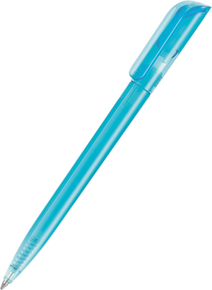 Alaska Diamond Pens