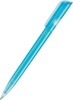 Alaska Diamond Pens